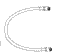 Return Hose Kit MIH008